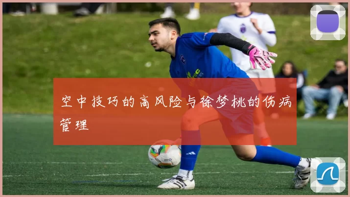 空中技巧的高风险与徐梦桃的伤病管理