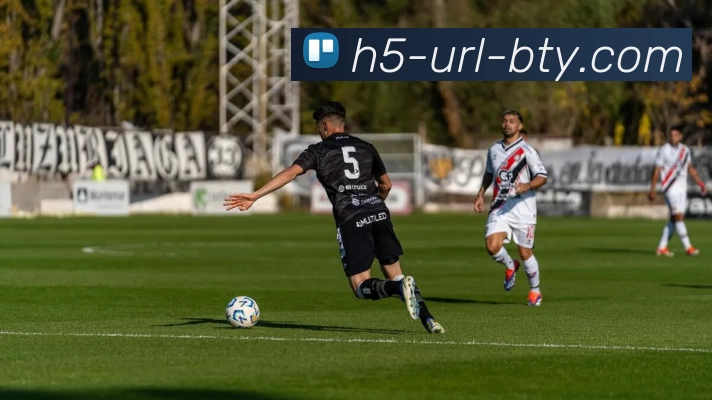 b体育平台生态图